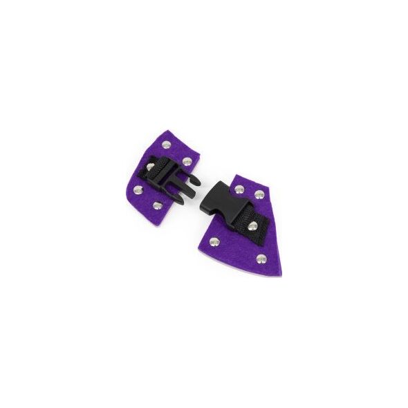 Viga Viga 44672 Tablica umiejętności - Magiczne przebieranki 13873411 6971608446726