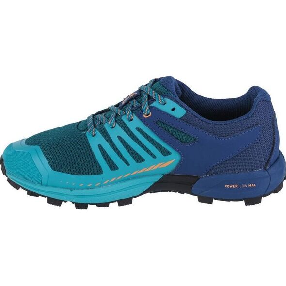 Inov-8 Inov-8 Roclite G 275 V2 001098-TLNYNE-M-01 Niebieskie 39,5 13873518 5054167711359