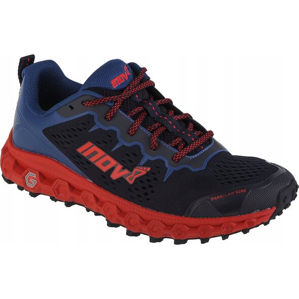 Inov-8 Inov-8 Parkclaw G 280 000972-NYRD-S-01 Granatowe 44,5 13874482 5054167710642