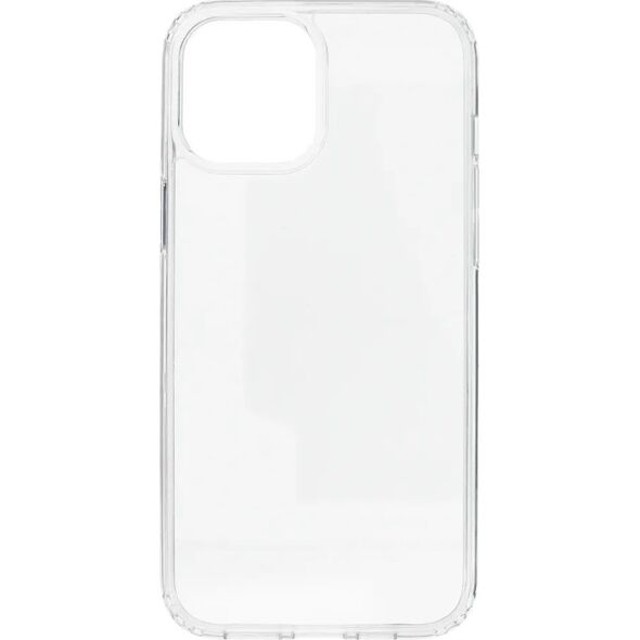Futerał SUPER CLEAR HYBRID do SAMSUNG A34 5G transparentny 13875724 5903396195754
