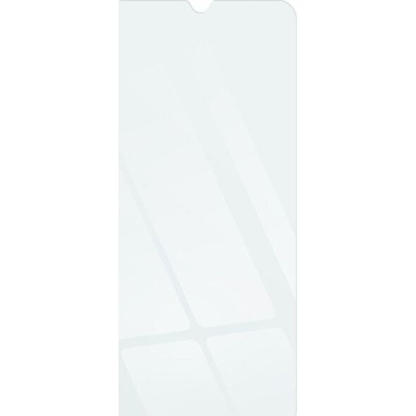 Blue Star Szkło hartowane Blue Star - do Samsung Galaxy A22 5G/A02/A02S/A03s/A70/A13/A22 5G/A24 13875782 5903396117497