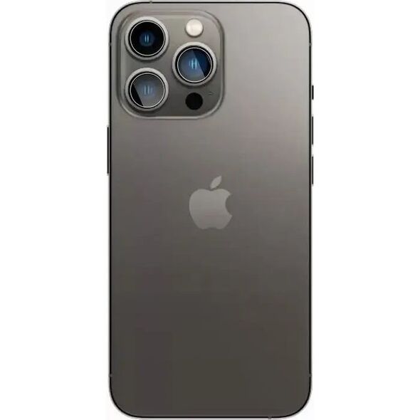Partner Tele.com Szkło hartowane Tempered Glass Camera Cover - do iPhone 13 Pro 13875788 5903396133640