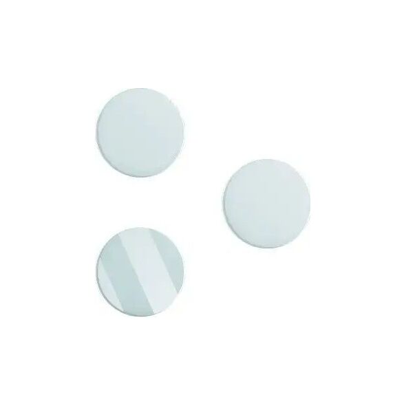Partner Tele.com Szkło hartowane Tempered Glass Camera Cover - do iPhone 13 Pro 13875788 5903396133640