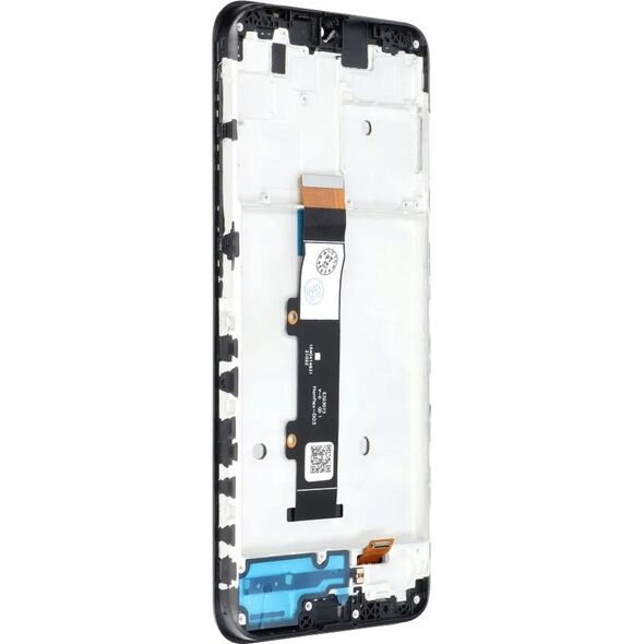 OEM Wyświetlacz do Motorola G10 13875828 5903396249259