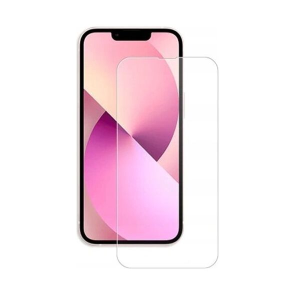 TelForceOne Szkło hartowane X-ONE - do iPhone 15 Pro Max 13875837 5903396216275
