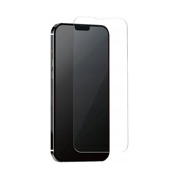 TelForceOne Szkło hartowane X-ONE - do iPhone 15 Pro Max 13875837 5903396216275