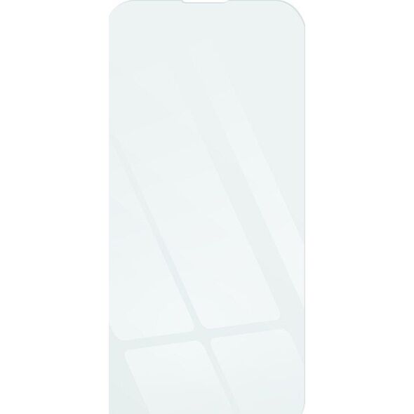 Partner Tele.com Szkło hartowane Blue Star - do iPhone 15 Pro Max 13875864 5903396222023