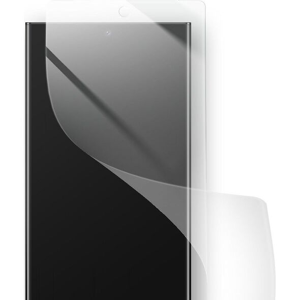 ForCell Forcell Flexible Nano Glass - szkło hybrydowe do Samsung Galaxy A32 5G 13875877 5903396159305