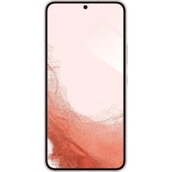 ForCell Forcell Flexible Nano Glass - szkło hybrydowe do Samsung Galaxy S22 13875880 5903396156304