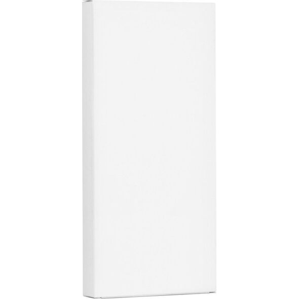 Partner Tele.com Wyświetlacz do iPhone 6 Plus z ekranem dotykowym białym (JK) 13875891 5903396195822