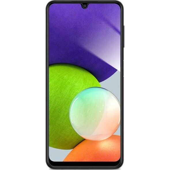 ForCell Forcell Flexible Nano Glass - szkło hybrydowe do Samsung Galaxy A22 5G 13875905 5903396156335