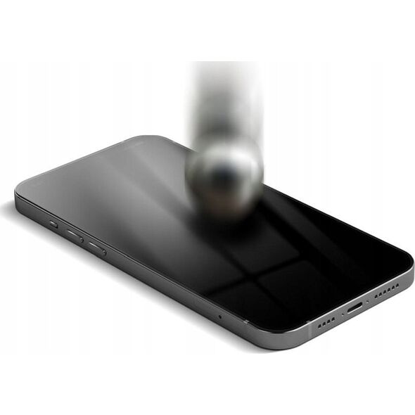 ForCell Forcell Flexible Nano Glass - szkło hybrydowe do Samsung Galaxy A22 5G 13875905 5903396156335