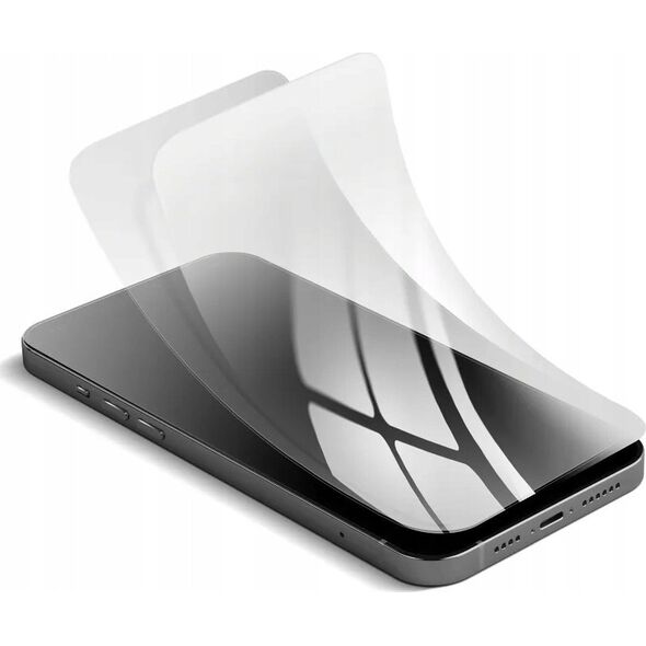 ForCell Forcell Flexible Nano Glass - szkło hybrydowe do Samsung Galaxy A33 5G 13875912 5903396156403