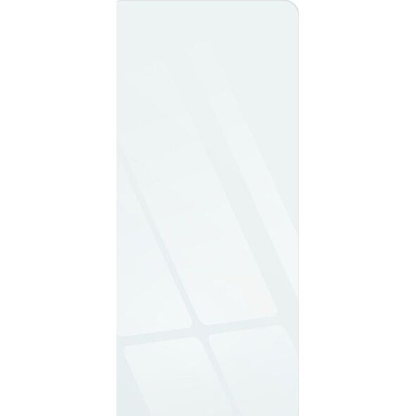 Blue Star Szkło hartowane Blue Star - do Huawei Nova Y90 13875932 5903396179167