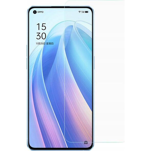 Szkło hartowane Tempered Glass - do Xiaomi Redmi A1 / A1+ / A2 / A2+ / Poco C50 13875964 5903396253829
