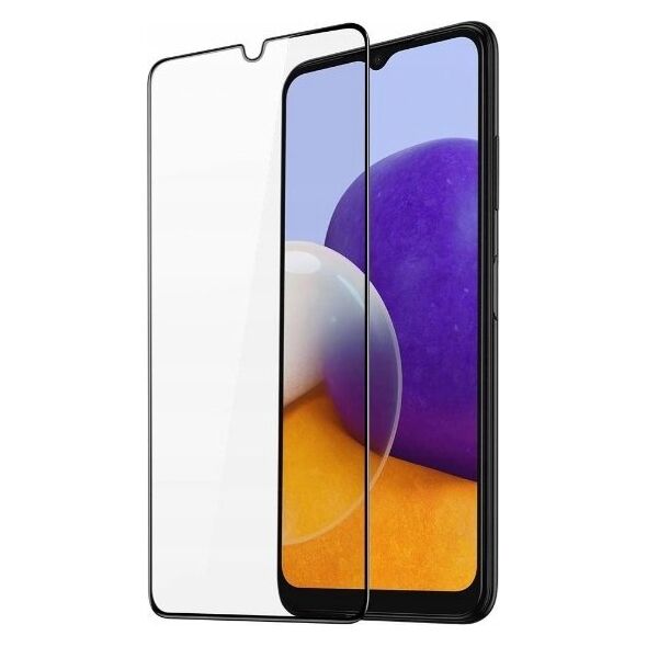 Szkło hartowane Tempered Glass - do Xiaomi Redmi A1 / A1+ / A2 / A2+ / Poco C50 13875964 5903396253829