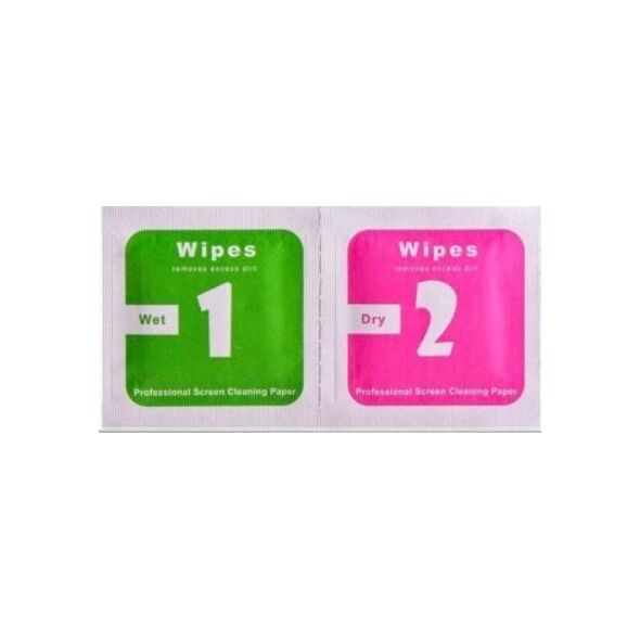 Szkło hartowane Tempered Glass - do Xiaomi Redmi A1 / A1+ / A2 / A2+ / Poco C50 13875964 5903396253829