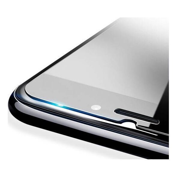 Szkło hartowane Tempered Glass - do Sony Xperia 10 III 13875977 5903396104329