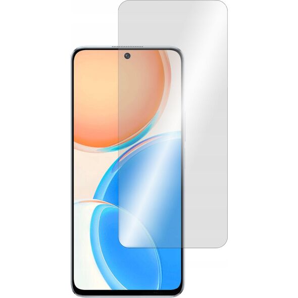 nemo Szkło hartowane Tempered Glass - do Honor X8 4G / X8a 13876073 5903396253355