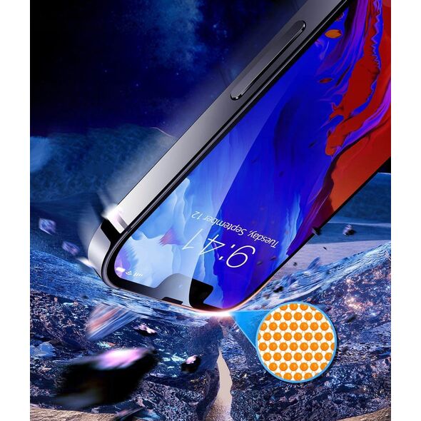 Szkło hartowane Tempered Glass - do OnePlus N20 5G 13876078 5903396253119