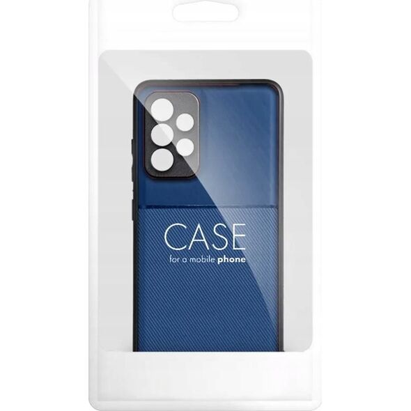 ForCell Futerał NOBLE do SAMSUNG A54 5G niebieski 13876091 5903396197055
