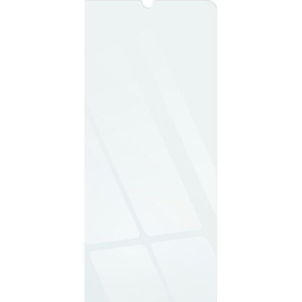 Blue Star Szkło hartowane Blue Star - do Huawei Nova Y70 13876111 5903396179259