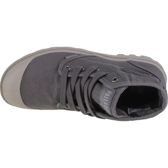 Palladium Palladium Pampa Hi 92352-071-M szary 37 13880489 889423518718