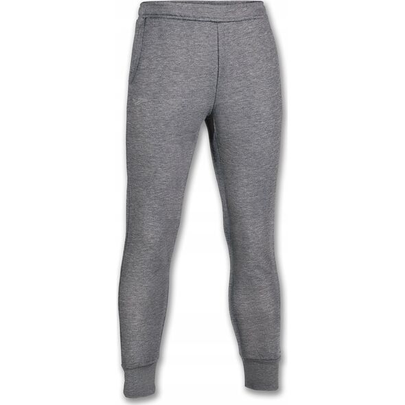 Joma Joma Montana Pants 102320-280 szary S 13885440 8424309510862