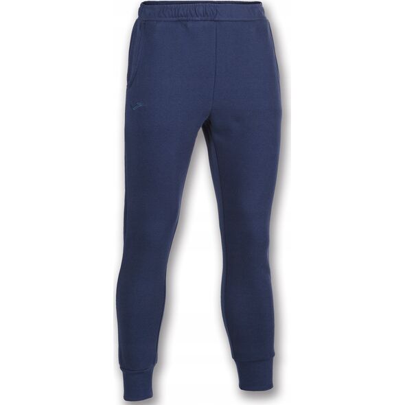 Joma Joma Montana Pants 102320-280 szary S 13885440 8424309510862