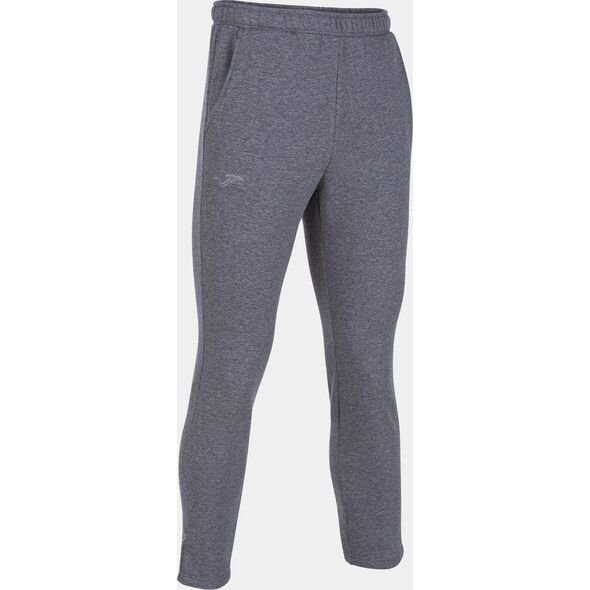 Joma Joma Montana Pants 102320-280 szary S 13885440 8424309510862