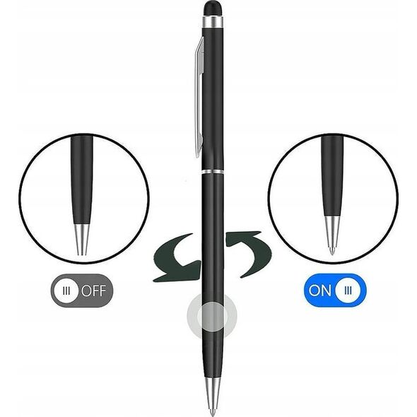 OEM Kabura SMART MAGNETO do SAMSUNG A25 5G ciemnozielony 13886275 5903396238567