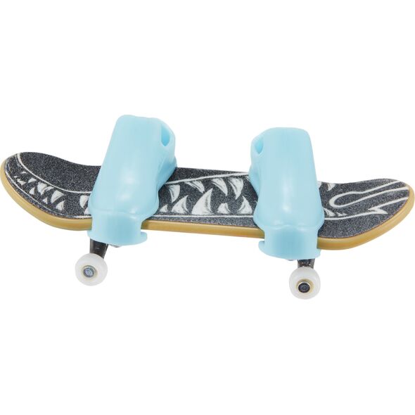 Hot Wheels Hot Wheels Skate Singles Asst 13887860 194735057313