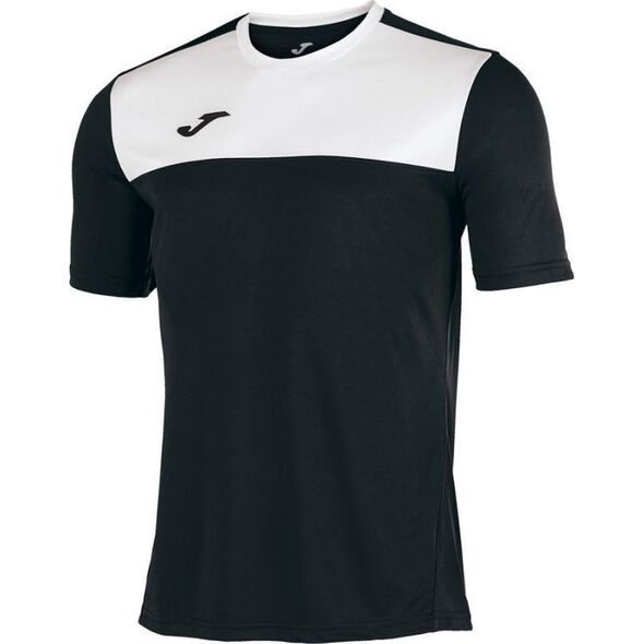 Joma Koszulka piłkarska Joma Winner 13888251 9997642644048
