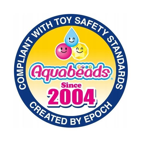 Epoch Oceanarium Aquabeads 13889152 5054131350461