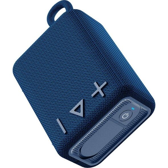 Sencor SSS 1400 BLUE 13893485 8590669348985