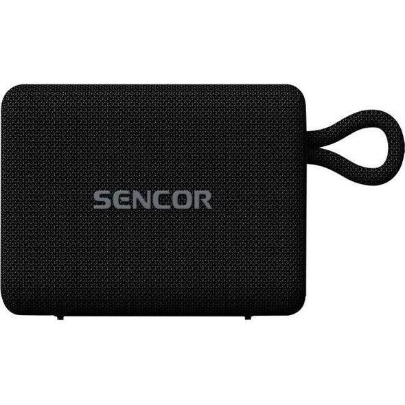 Sencor SSS 1400 BLUE 13893485 8590669348985