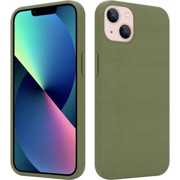 Maxximus MX ECO SAMSUNG A54 5G KHAKI 13895288 5901313055136
