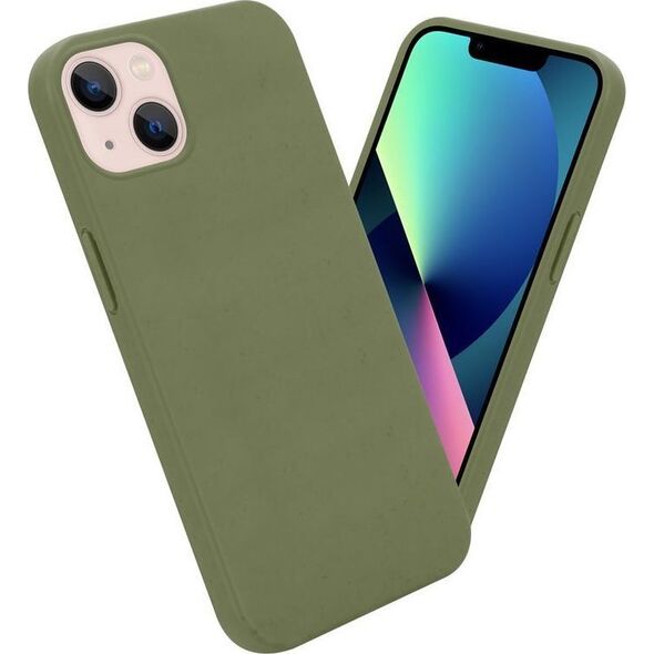 Maxximus MX ECO SAMSUNG S24 KHAKI 13895293 5901313055235