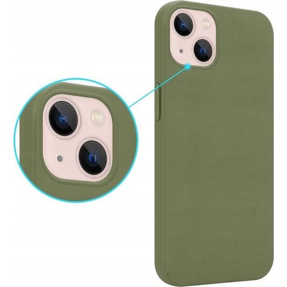 Maxximus MX ECO SAMSUNG S24 ULTRA KHAKI 13895300 5901313055280