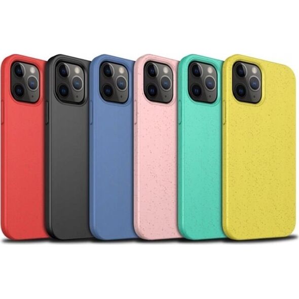 Maxximus MX ECO SAMSUNG S24+ RED / CZERWONY 13895323 5901313055341