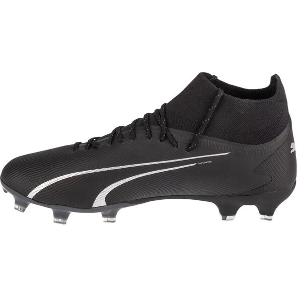 Puma Puma Ultra Pro FG/AG 107422-02 Czarne 40,5 13897189 4065454845719