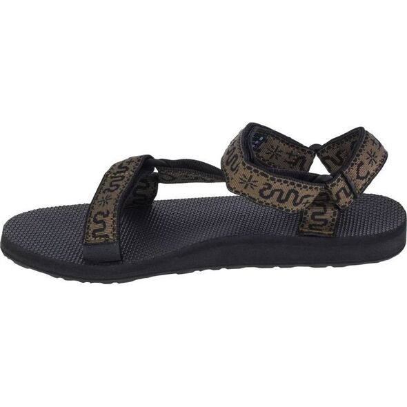 Teva Teva M Original Universal Sandals 1004006-DTMLT szary 45,5 13900225 195719658762