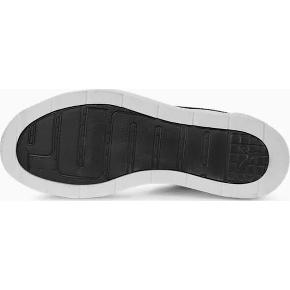 Puma Puma Karmen Wedge 390985-02 białe 38,5 13900425 4065452416553