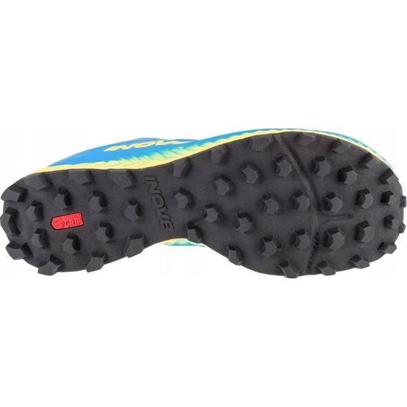 Inov-8 Inov-8 MudTalon 001144-DGBLYW-P-001 Niebieskie 41,5 13901518 5054167734136