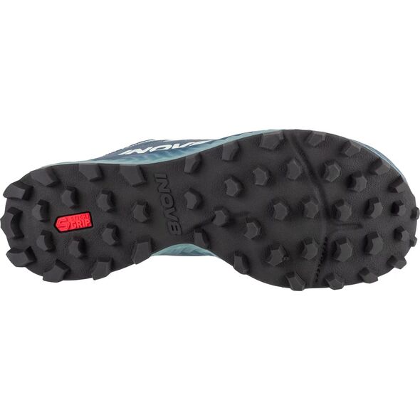 Inov-8 Inov-8 MudTalon W 001145-SBNY-P-001 Granatowe 38,5 13901528 5054167734457