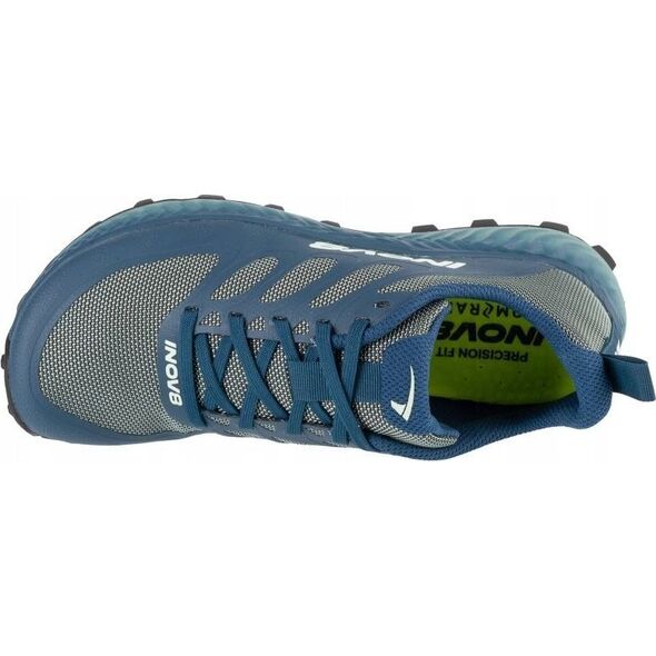 Inov-8 Inov-8 MudTalon W 001145-SBNY-P-001 Granatowe 39,5 13901530 5054167734518