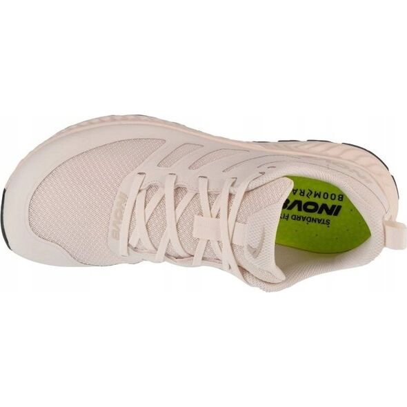 Inov-8 Inov-8 Trailfly Standard 001148-IV-S-001 Beżowe 46,5 13901547 5054167735614