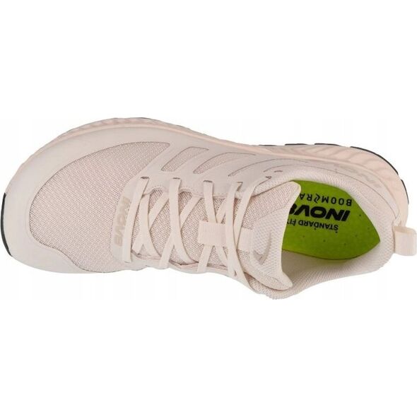 Inov-8 Inov-8 Trailfly Standard 001148-IV-S-001 Beżowe 42,5 13901552 5054167735492