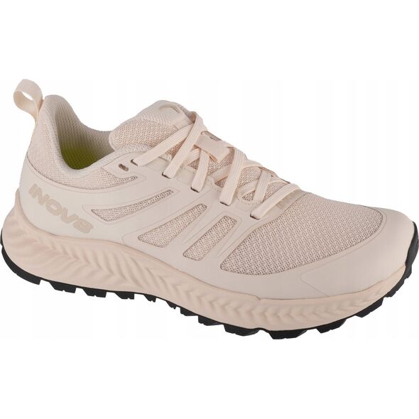 Inov-8 Inov-8 Trailfly Standard W 001149-IV-S-001 Beżowe 38,5 13901557 5054167736697