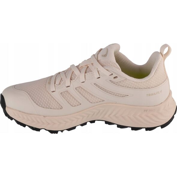 Inov-8 Inov-8 Trailfly Standard W 001149-IV-S-001 Beżowe 38,5 13901557 5054167736697